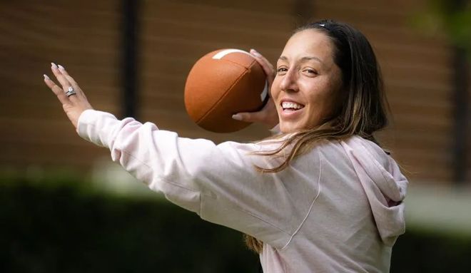 造了一场难 造了一场难