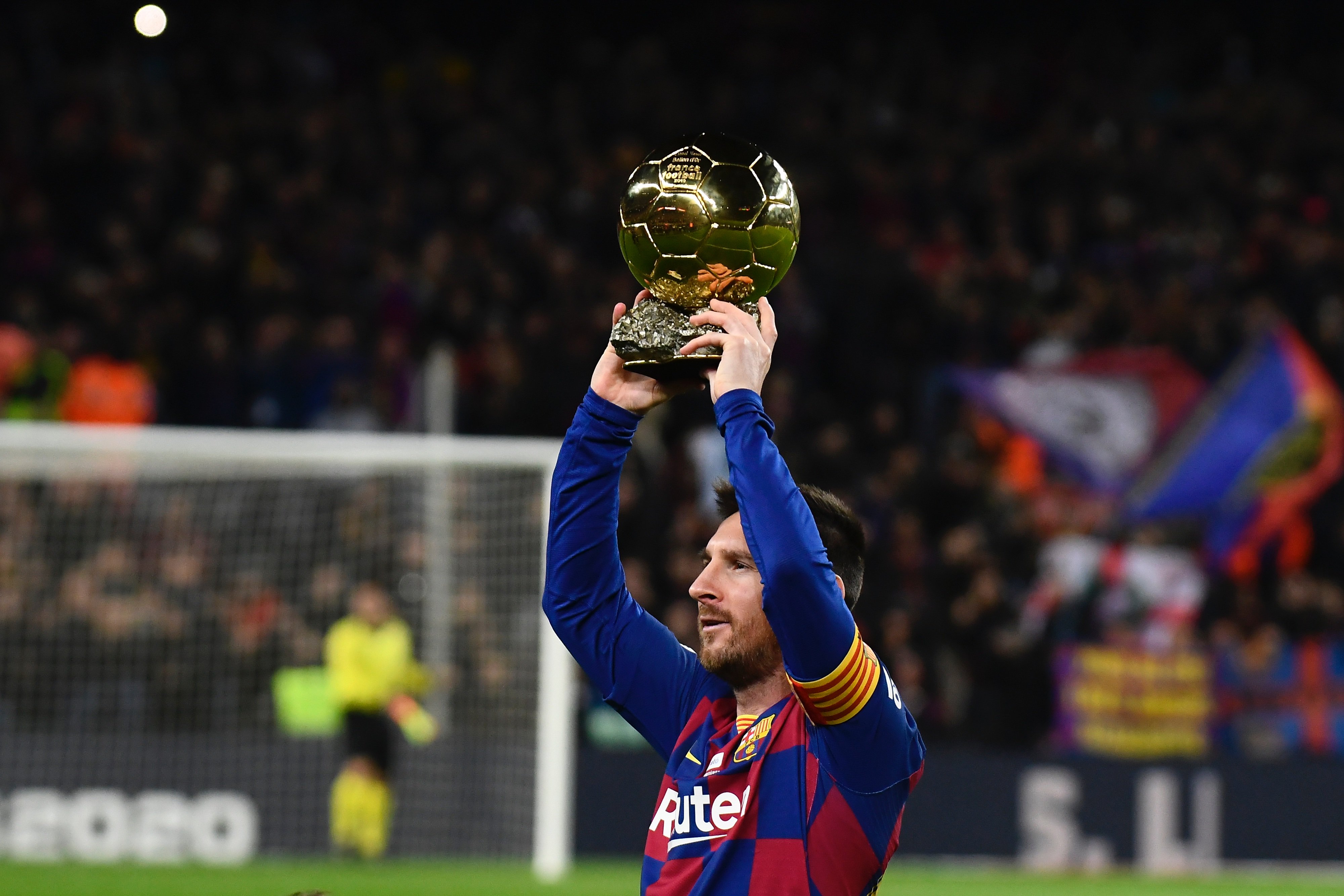 技领域打开 技领域打开