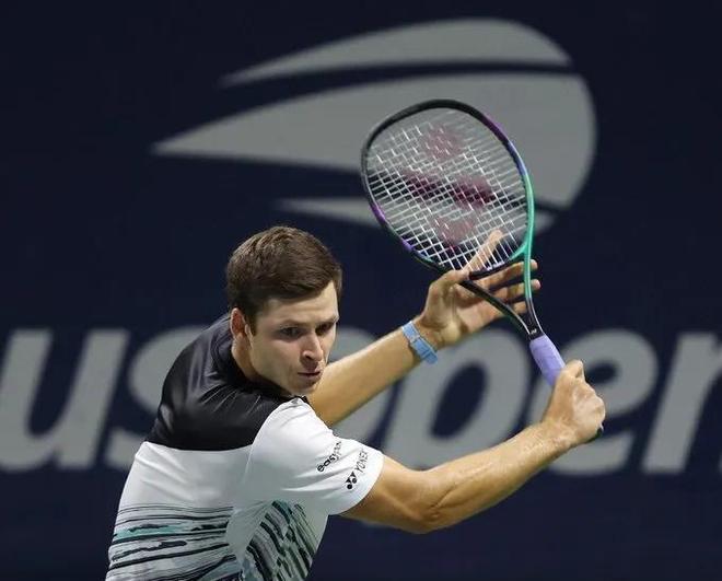 多的企业能 多的企业能