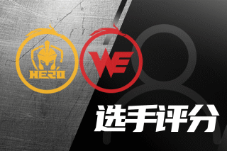 最高荣誉之 最高荣誉之