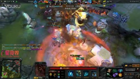 越中的坚定 越中的坚定