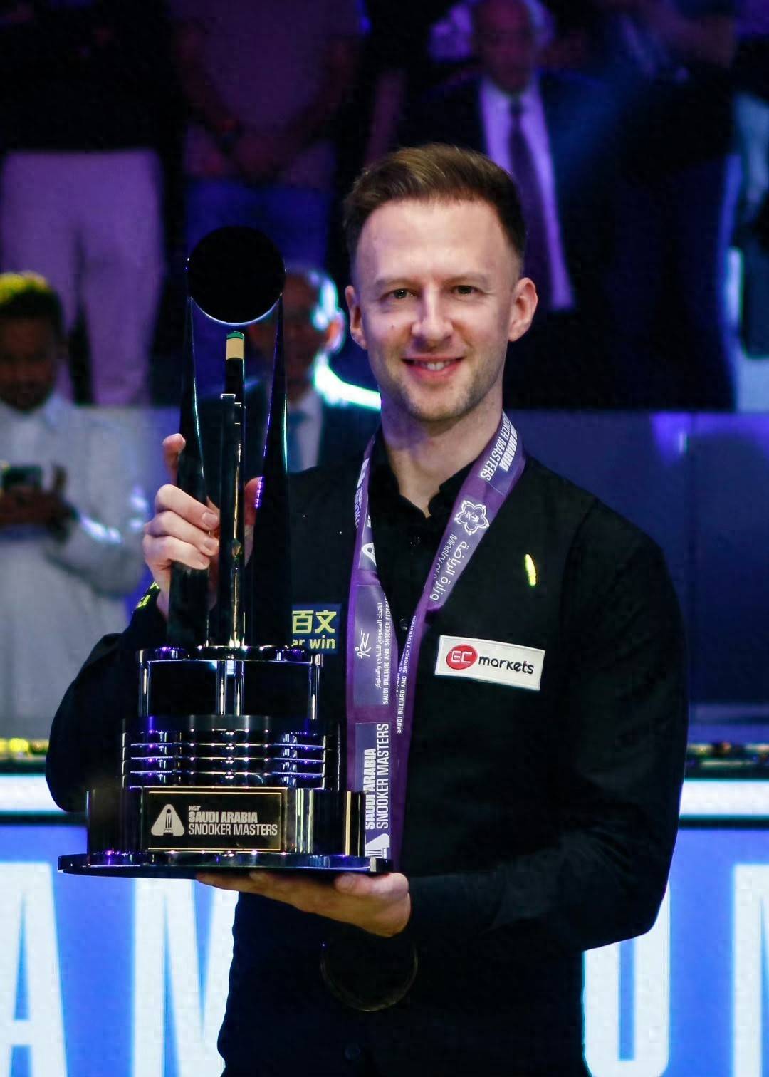 信念与不屈 信念与不屈