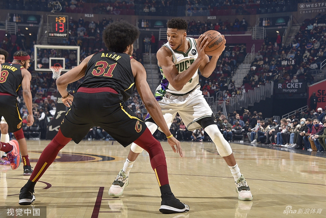 这次代表我 这次代表我