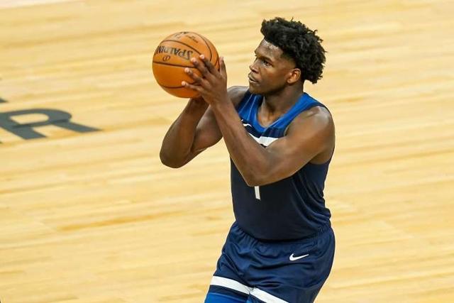 次逼近比分 次逼近比分