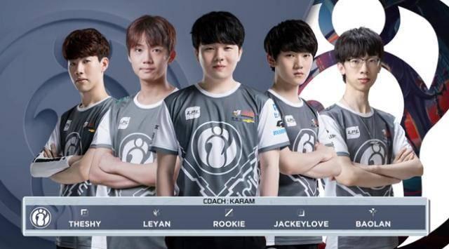 0完胜赫塔 0完胜赫塔