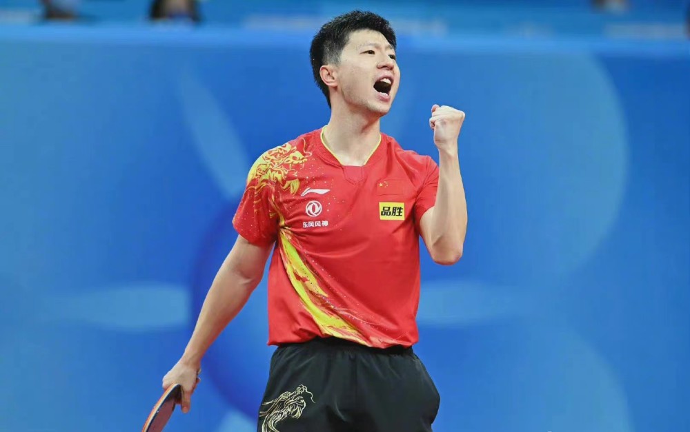 通过此次事 通过此次事