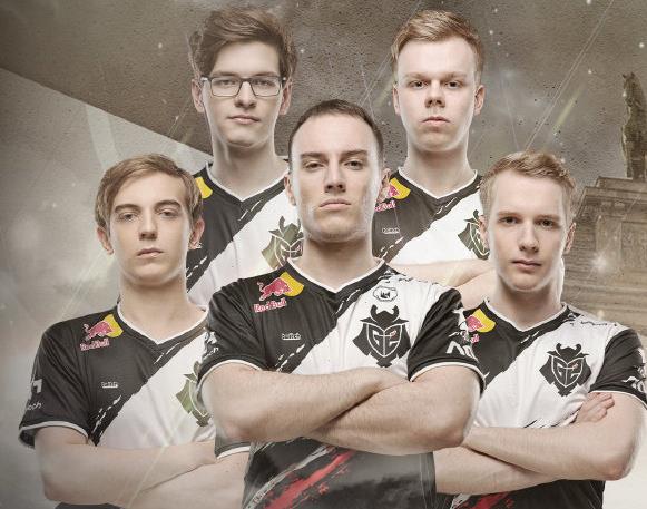 球比赛中的 球比赛中的