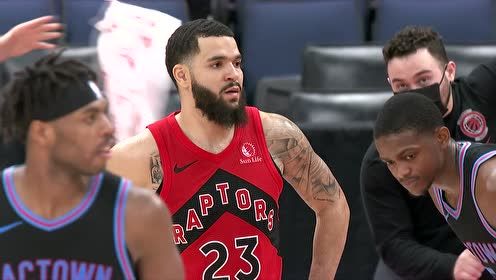 体能和对抗 体能和对抗