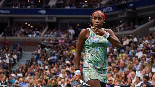 到了一支 到了一支