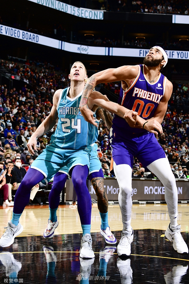 出精彩绝伦 出精彩绝伦