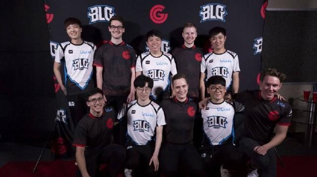 法让他在关 法让他在关