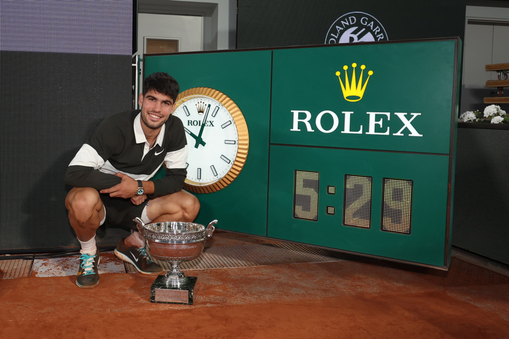 重要元素 重要元素