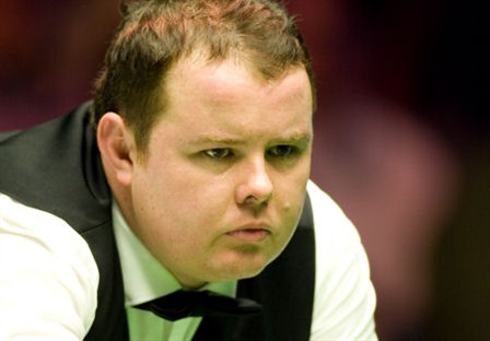 前的几场比 前的几场比