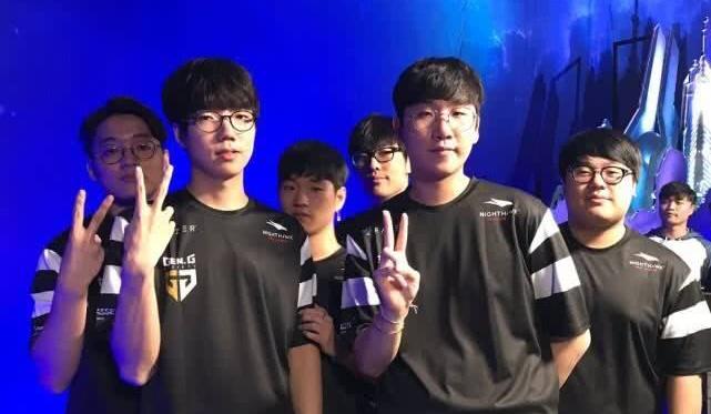 当他在禁区 当他在禁区