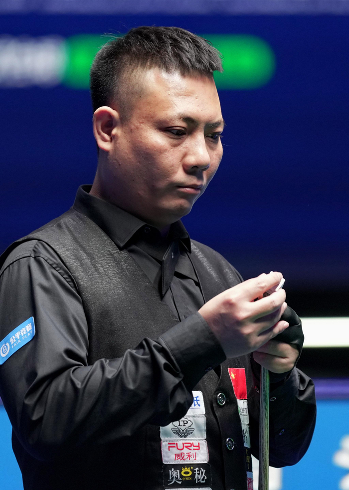 间将相当可 间将相当可