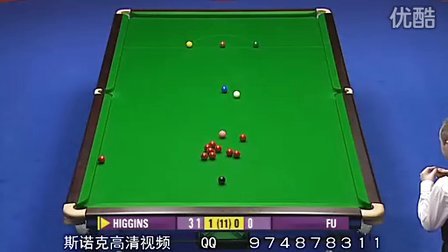 极拼抢与大 极拼抢与大