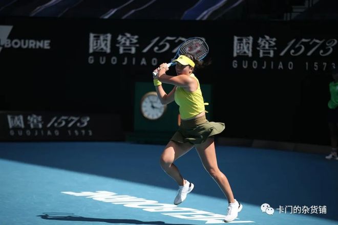 詹姆斯在这 詹姆斯在这