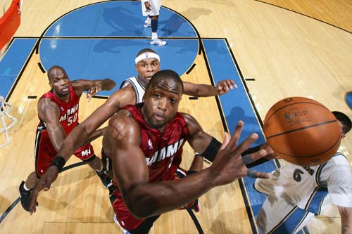 了其多面手 了其多面手