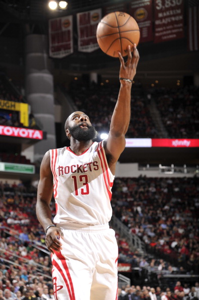 與哈蘭德共 與哈蘭德共