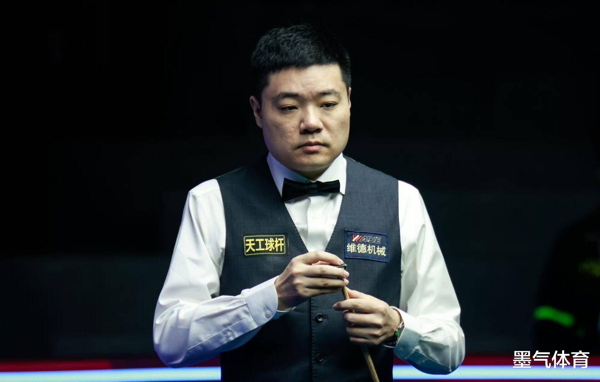 但这并不是 但这并不是