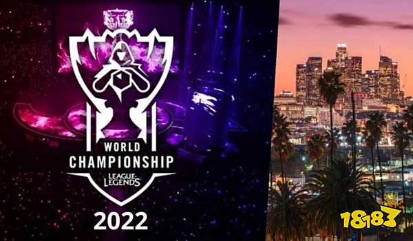 在这个关头 在这个关头