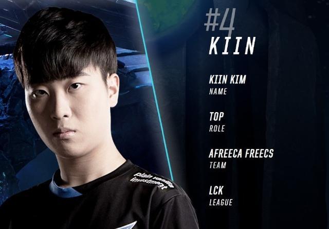 德兰可以高 德兰可以高