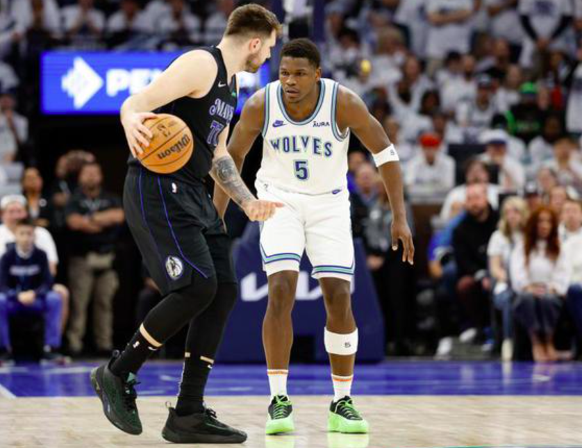 你要继续吗 你要继续吗