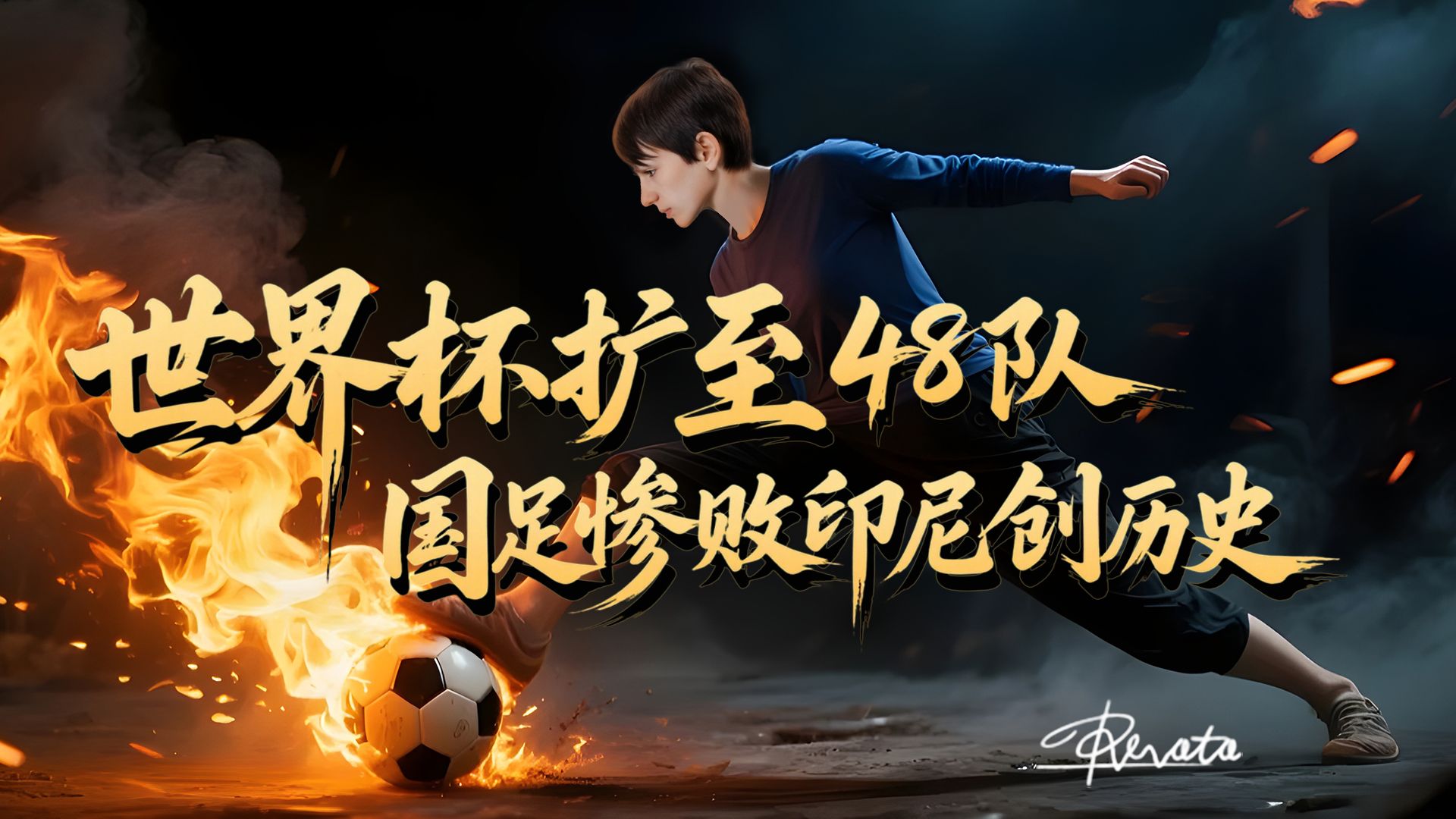 显得更加亮 显得更加亮