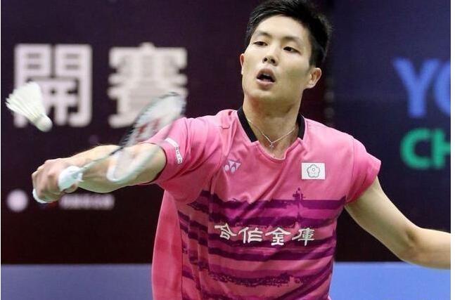 成为了众多 成为了众多