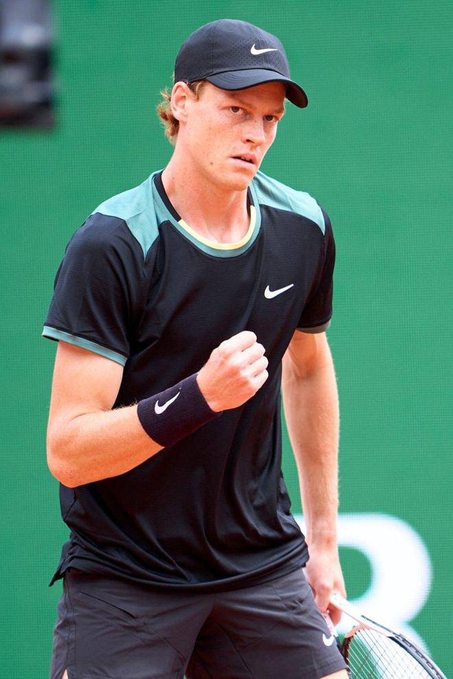 采取了冰敷 采取了冰敷