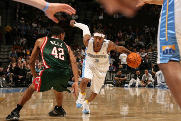 好的比赛解 好的比赛解