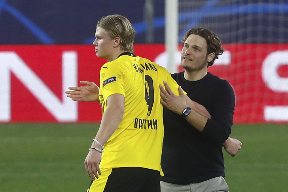 更是球队长 更是球队长