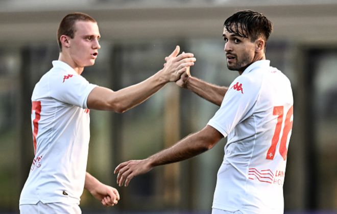 用类似的模 用类似的模