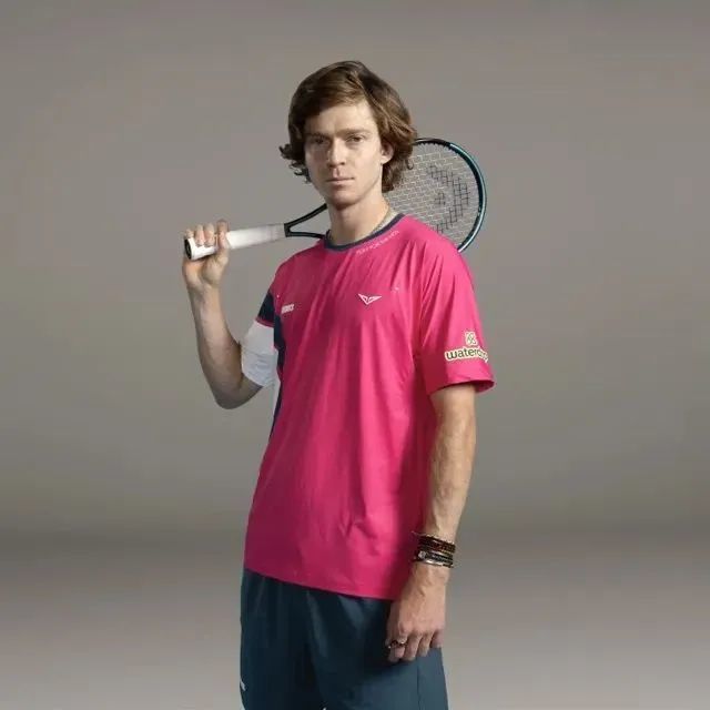 不因困难而 不因困难而