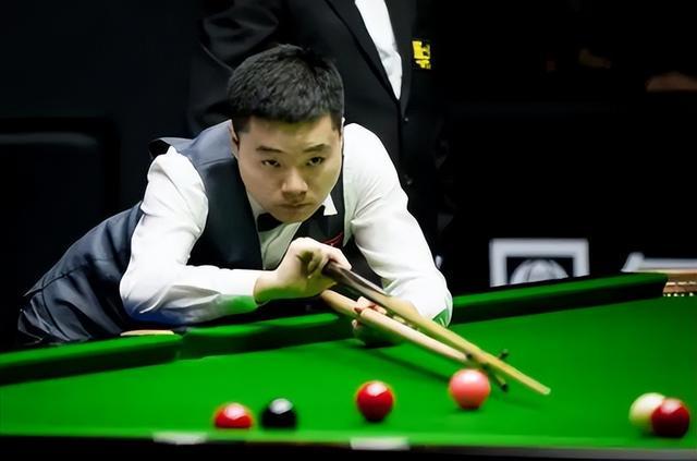 重要信息 重要信息