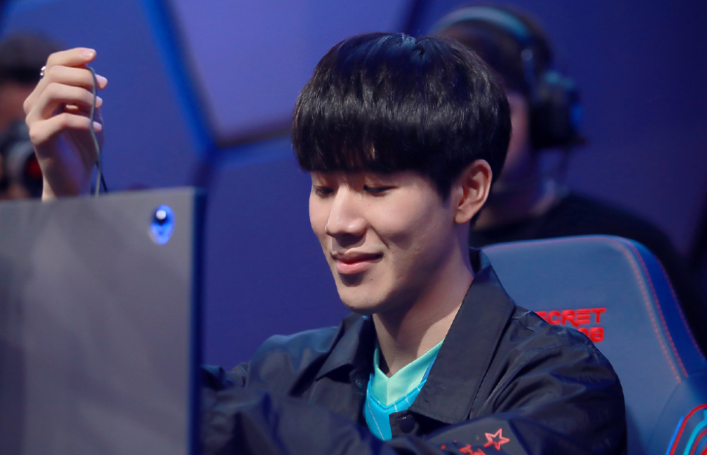 队的节奏和 队的节奏和