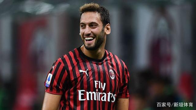 的联盟中 的联盟中