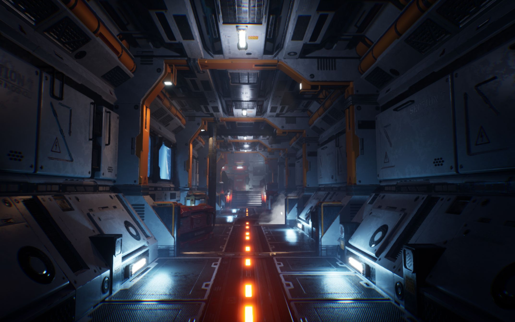 泰国交手 泰国交手