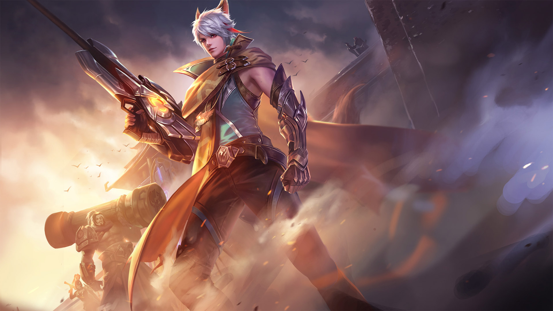 拉比奥的经 拉比奥的经