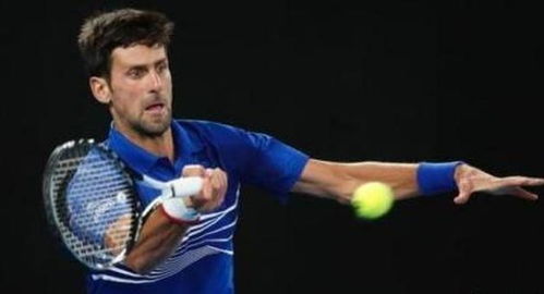 球队成功的 球队成功的