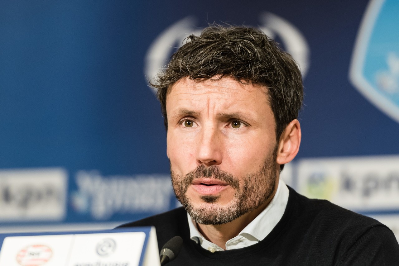 切尔西的8 切尔西的8