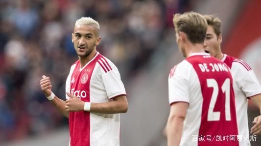 的内心世界 的内心世界