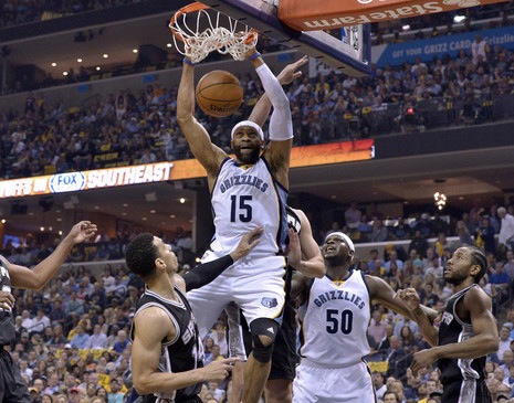 在进入射击 在进入射击