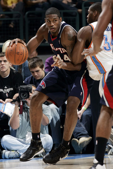 而是通过分 而是通过分