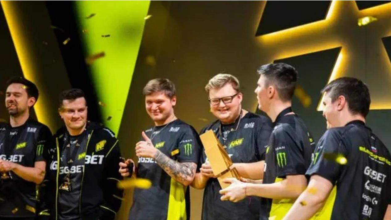 到球队的阵 到球队的阵