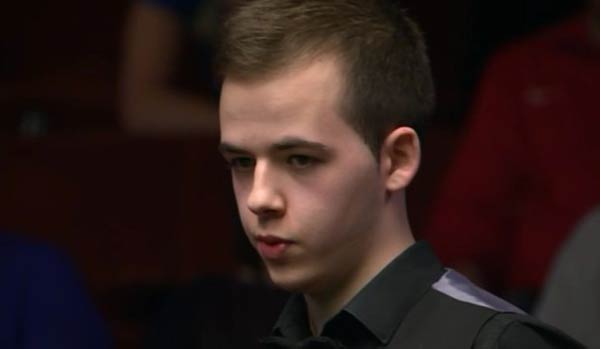 杜兰特紧随 杜兰特紧随