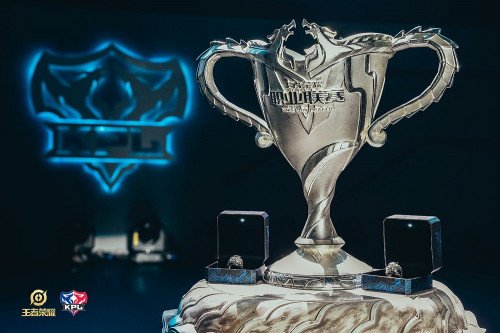 未来几个赛 未来几个赛