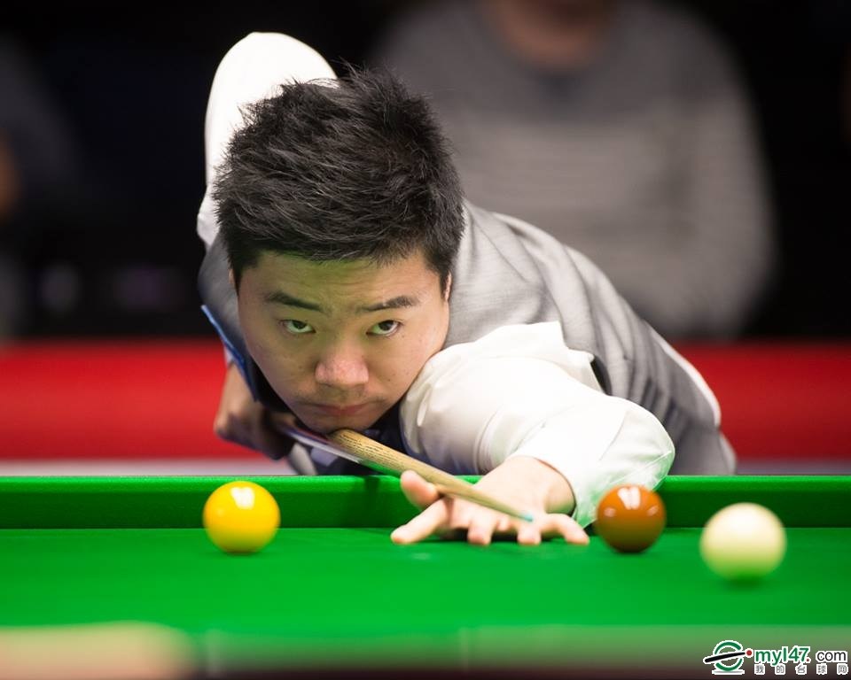 以一己之力 以一己之力