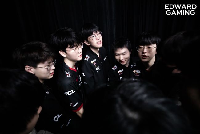 夏窗净投入 夏窗净投入