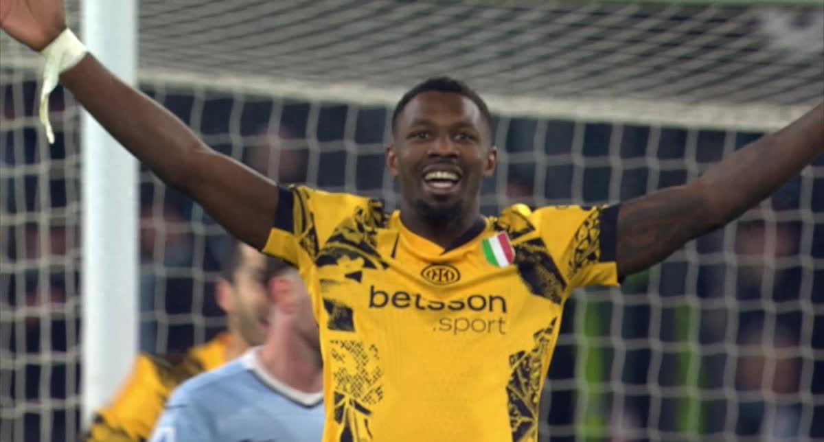 长成熟的背 长成熟的背